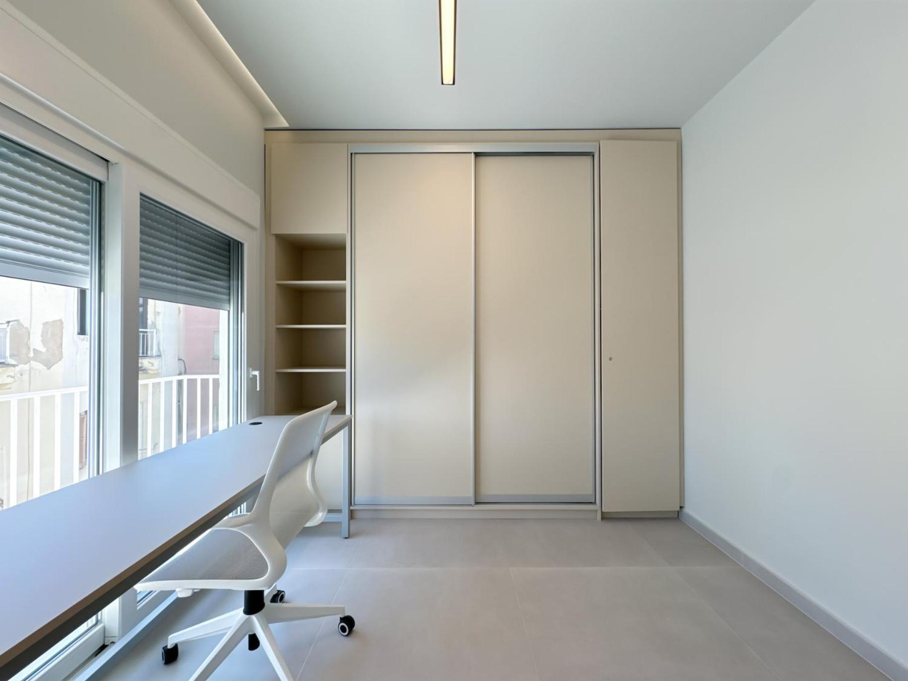 Appartement Luxurious Penthouse Centre