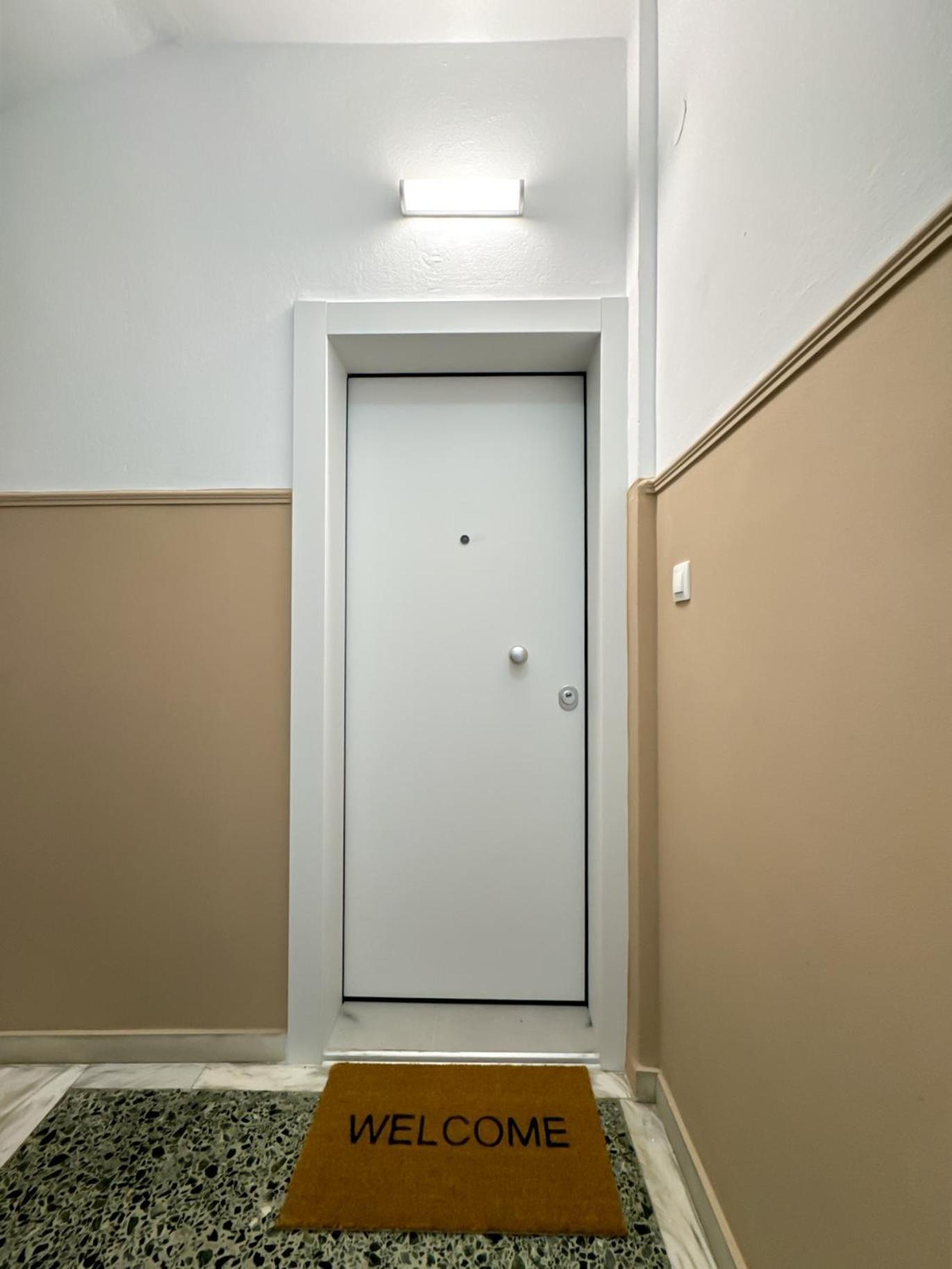 Appartement Luxurious Penthouse Centre