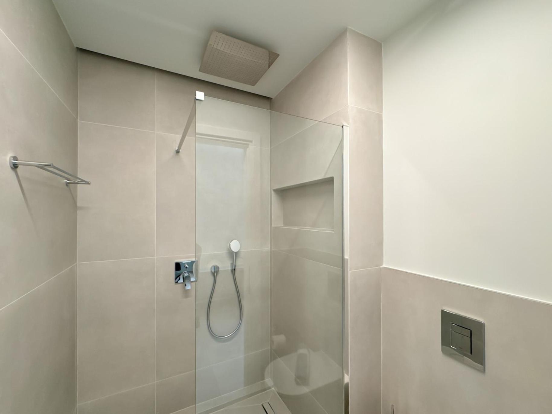 Appartement Luxurious Penthouse Centre Thessaloniki